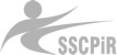SSCPiR - Stowarzyszenie Samorzdowe Centrum Przedsibiorczoci i Rozwoju